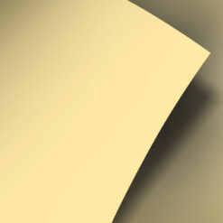 Vinilo Revestimiento Autoadhesivo efecto Color Solido S241 - Balm
