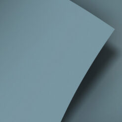 Vinilo Revestimiento Autoadhesivo efecto Color Solido SC602 - Orsa
