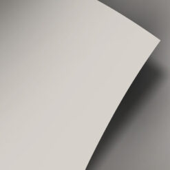 Vinilo Revestimiento Autoadhesivo efecto Color Solido SMT03 - Papilo Cotton