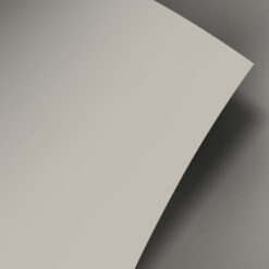 Vinilo Revestimiento Autoadhesivo efecto Color Solido SMT04 - Papilo Sand
