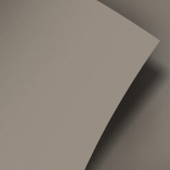 Vinilo Revestimiento Autoadhesivo efecto Color Solido SMT14 - Papilo Turtle