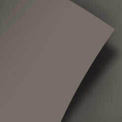 Vinilo Revestimiento Autoadhesivo efecto Color Solido SMT15 - Papilo Mud