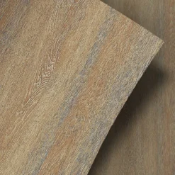 Revestimiento Paredes de Vinilo Madera SPW12 - Gravis