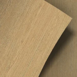 Revestimiento Paredes de Vinilo Madera SPW13 - Omnis