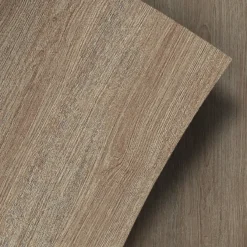 Revestimiento Paredes de Vinilo Madera SPW16 - Pavus