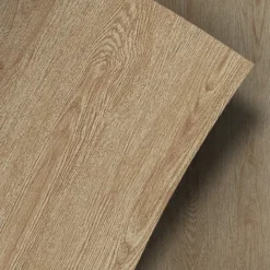 Revestimiento Paredes de Vinilo Madera SPW18 - Legatus