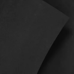 Vinilo Revestimiento Autoadhesivo efecto Piedra ST504 - Draculos