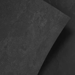 Vinilo Revestimiento Autoadhesivo efecto Piedra ST505 - Darco
