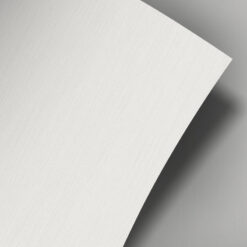 Vinilo Revestimiento Autoadhesivo efecto Textil lyx® Deco TE201 - Fibra Bride