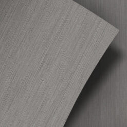 Vinilo Revestimiento Autoadhesivo efecto Textil lyx® Deco TE203 - Fibra Stone