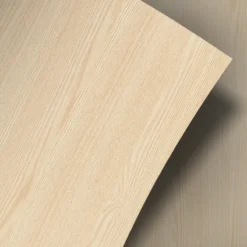 Revestimiento Paredes de Vinilo Madera W389 - Fobris