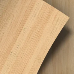 Revestimiento Paredes de Vinilo Madera W401 - Lepus