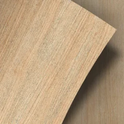 Revestimiento Paredes de Vinilo Madera W504 - Canis