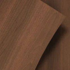 Revestimiento Paredes de Vinilo Madera W816 - Dignus