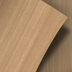 Revestimiento Paredes de Vinilo Madera W864 - Agmentos