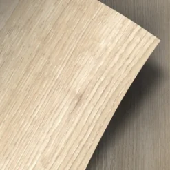 Revestimiento Paredes de Vinilo Madera W865 - Impetus