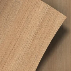 Revestimiento Paredes de Vinilo Madera W870 - Natos