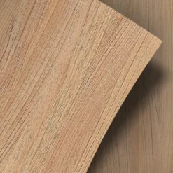 Revestimiento Paredes de Vinilo Madera W925 - Trucus