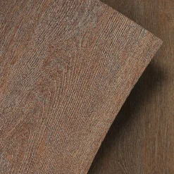 Revestimiento Paredes de Vinilo Madera WO818 - Ramus