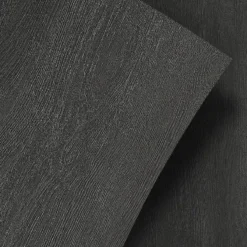 Revestimiento Paredes de Vinilo Madera WO819 - Tulum