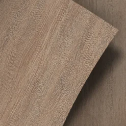 Revestimiento Paredes de Vinilo Madera WO820 - Spargo