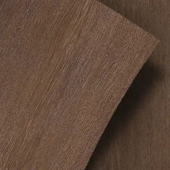 Revestimiento Paredes de Vinilo Madera WO821 - Tibos