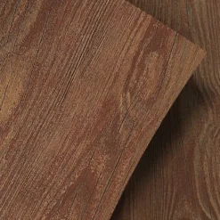 Revestimiento Paredes de Vinilo Madera WO826 - Fabula