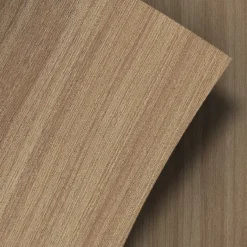 Revestimiento Paredes de Vinilo Madera ZX121 - Lineus