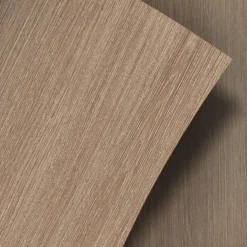 Revestimiento Paredes de Vinilo Madera ZX137 - Solvit Light