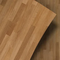 Revestimiento Paredes de Vinilo Madera ZX146 - Multica Uno