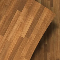 Revestimiento Paredes de Vinilo Madera ZX147 - Multica Duo