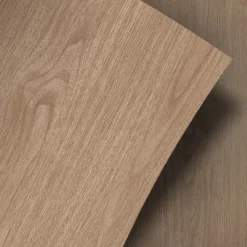 Revestimiento Paredes de Vinilo Madera ZX149 - Silva
