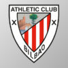 Athletic Club de Bilbao Escudo