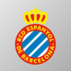 RCD Espanyol de Barcelona Escudo
