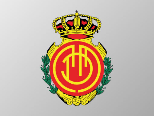 Real Club Deportivo Mallorca Escudo