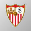 Sevilla C.F. Escudo