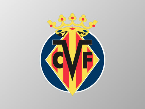 Villarreal Club de Fútbol Escudo