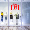 Vinilos OUTLET CAJA