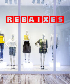 Vinilos REBAIXES CUBOS_Montaje
