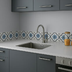 Cenefas Decorativas