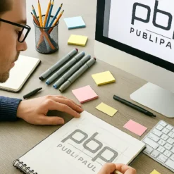 Diseño gráfico por horas tiendarotulacion.com