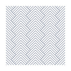 Papel pintado autoadhesivo Japonés Espiga, motivo del diseño