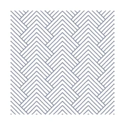 Papel Pintado Autoadhesivo Japonés Espiga Patrón